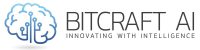Bit Craft Ai